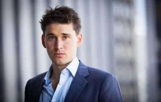 Aumento peniano: Conheça essa super técnica para turbinar seu órgão sexual