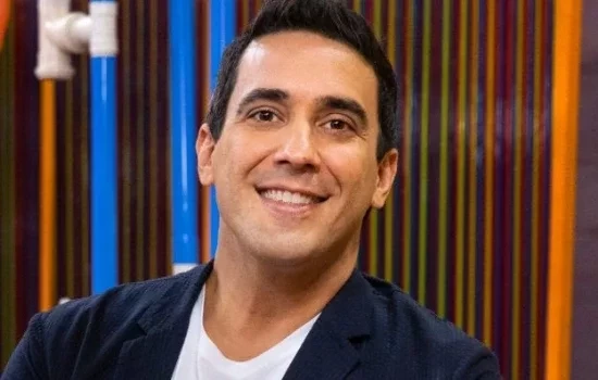 Conheça famosos brasileiros e estrangeiros que já ganharam na Mega Sena