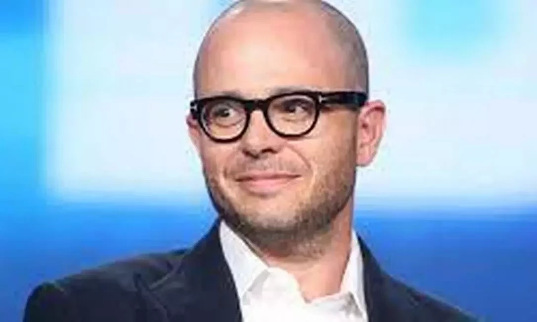 Conheça famosos brasileiros e estrangeiros que já ganharam na Mega Sena - imagem 65655