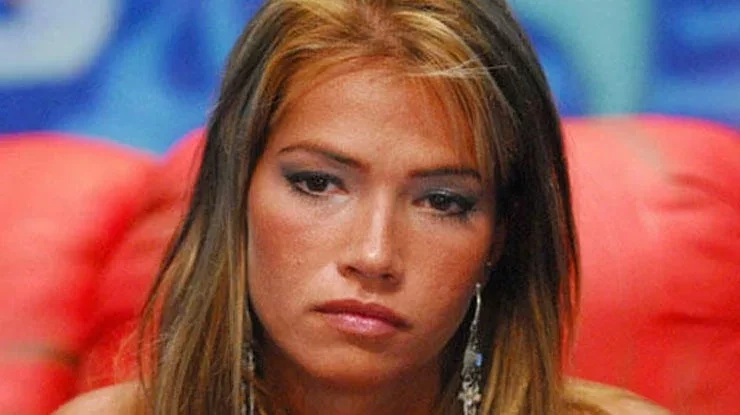 Cancelados! Veja lista das 10 maiores rejeições da história do BBB - imagem 65698