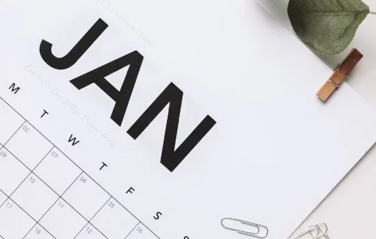 Horóscopo de janeiro: veja a previsão completa do seu signo no primeiro mês