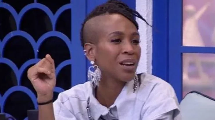 Cancelados! Veja lista das 10 maiores rejeições da história do BBB - imagem 65708