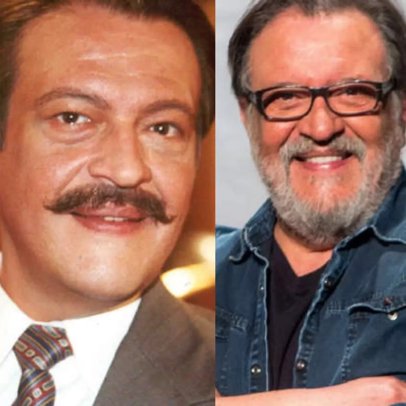 Luís Melo (Batista)