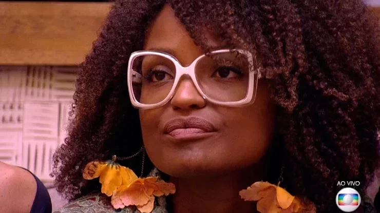 Cancelados! Veja lista das 10 maiores rejeições da história do BBB - imagem 65703