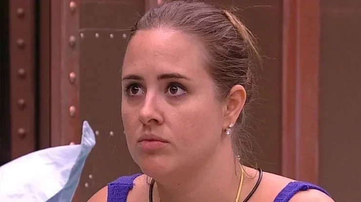 Cancelados! Veja lista das 10 maiores rejeições da história do BBB - imagem 65705