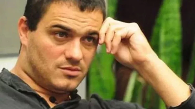 Cancelados! Veja lista das 10 maiores rejeições da história do BBB - imagem 65701