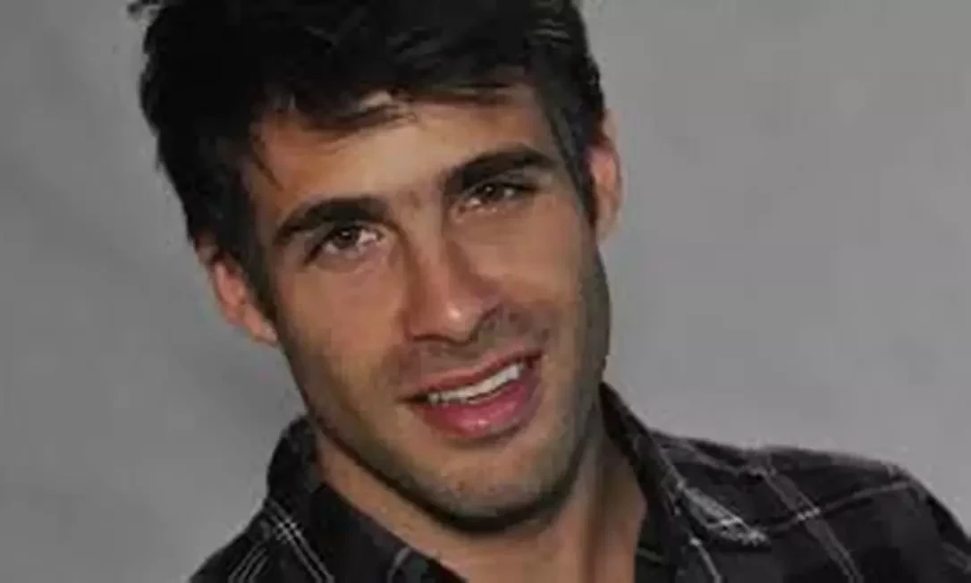 Conheça famosos brasileiros e estrangeiros que já ganharam na Mega Sena - imagem 65653