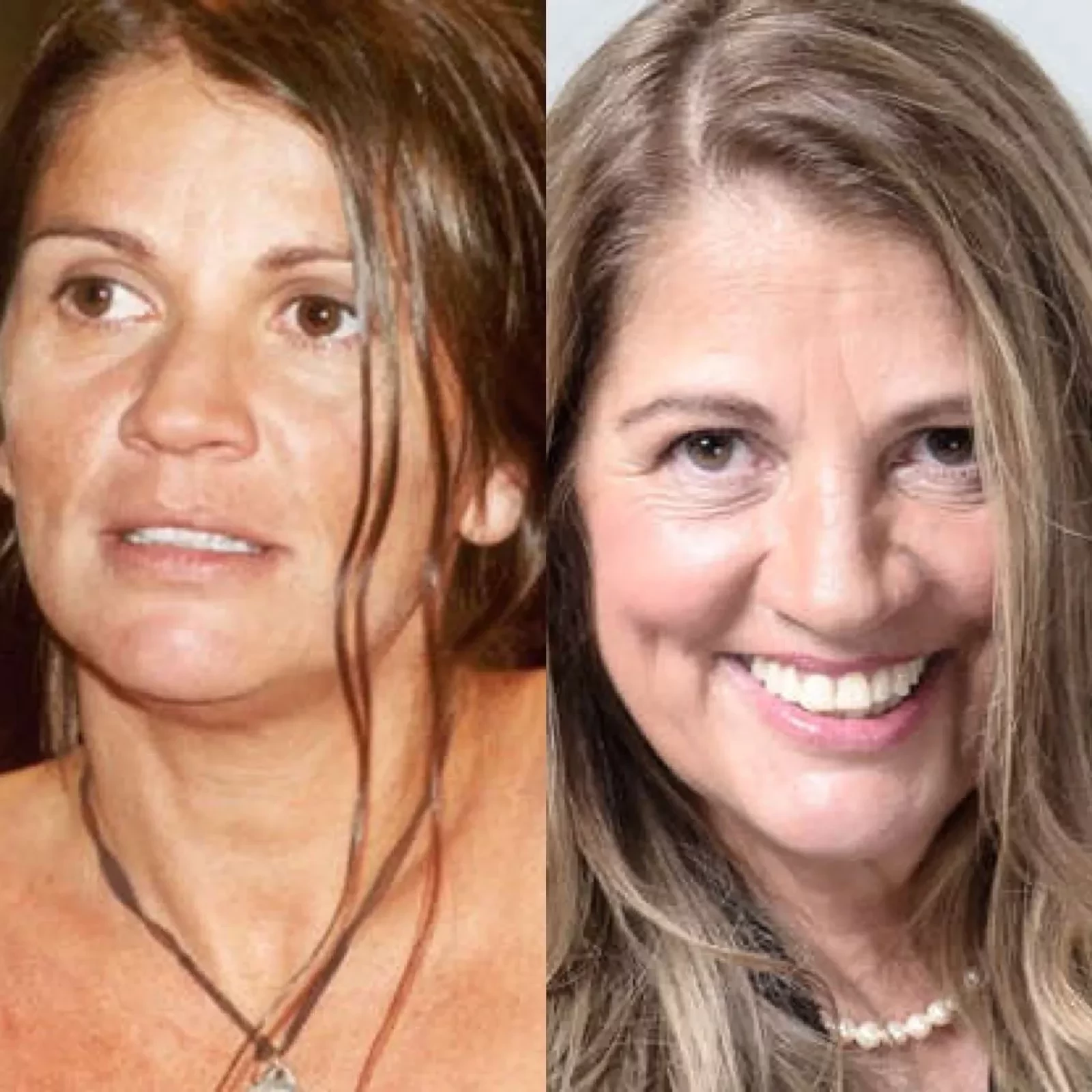 Tássia Camargo (Joana)