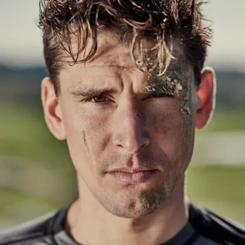 Aumento peniano: Conheça essa super técnica para turbinar seu órgão sexual - imagem 65695