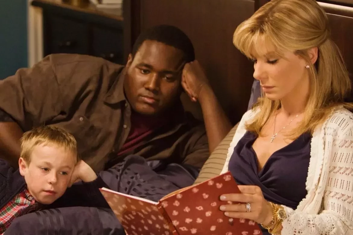 Um Sonho Possível (2009)