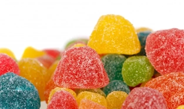 Maíra Cardi critica Arthur comendo jujubas. É prejudicial para a dieta? - imagem 70113