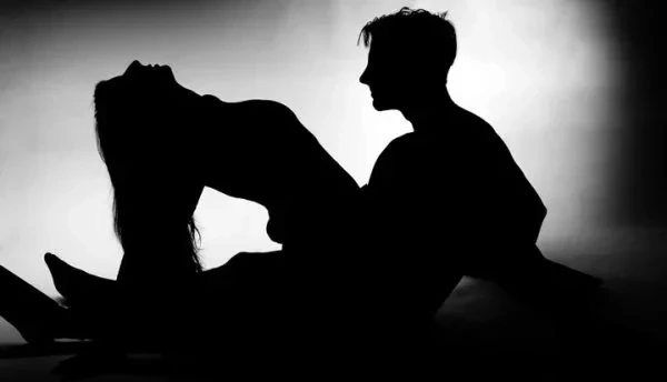 Clima esfriou? Veja 10 formas infalíveis de apimentar a relação - imagem 70278