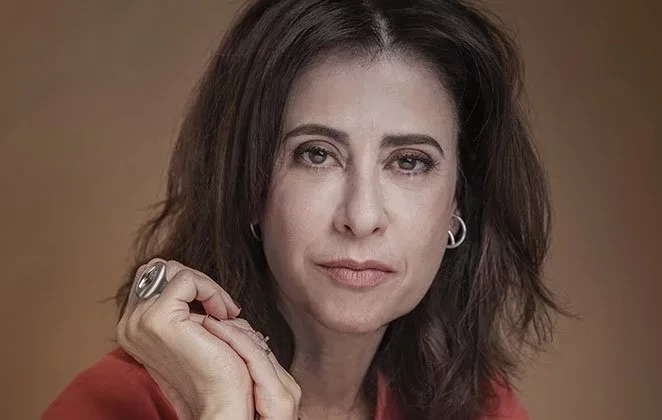 Bem novinhas! Veja 7 famosas brasileiras que se casaram adolescentes - imagem 70346