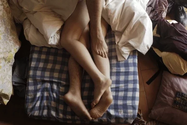 Clima esfriou? Veja 10 formas infalíveis de apimentar a relação - imagem 70292