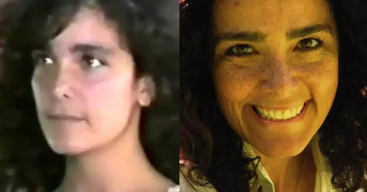 Andréa Richa (Muda)