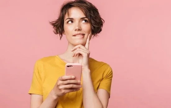 Descubra qual o poder da mente de cada signo e saiba qual é o seu dom