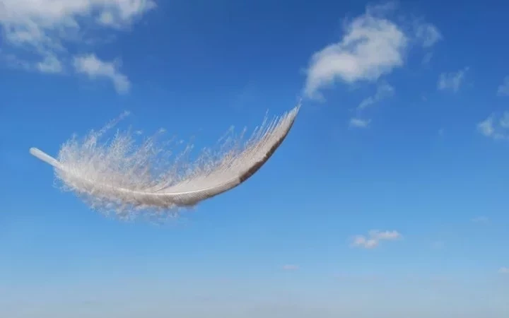 Elemento Ar: a força mental