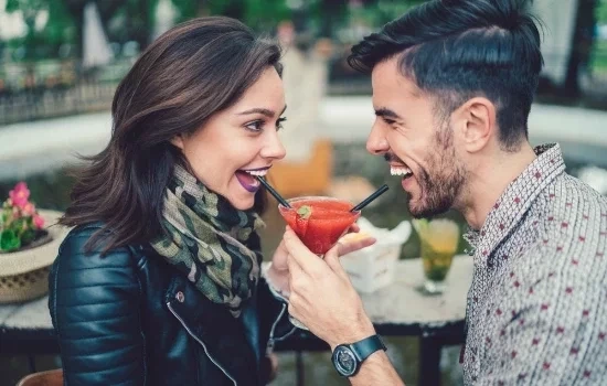 Horóscopo: confira a previsão detalhada do seu signo para fevereiro de 2022