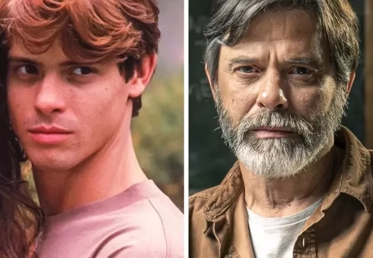 Marcos Winter (Jove) 