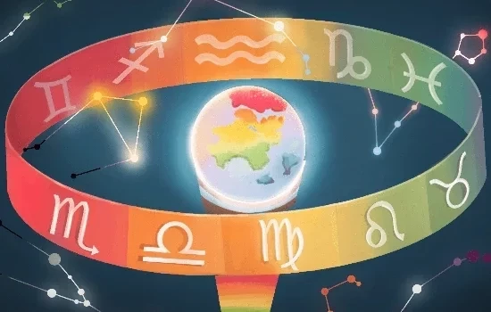 Recomeçar! Vem conferir a previsão do seu signo no último dia de janeiro