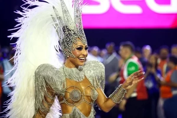 Conheça as 6 musas que prometem abalar as estruturas no Carnaval de 2022 - imagem 70361