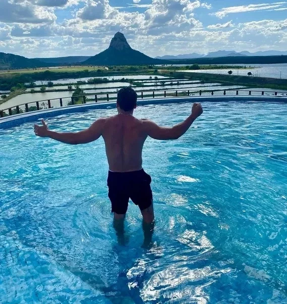 Listamos as fazendas mais valiosas dos famosos brasileiros; surpreenda-se! - imagem 70298