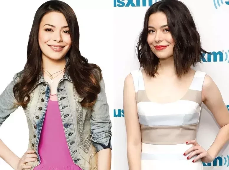 iCarly: Veja como estão os atores mirins 10 anos depois!  - imagem 65872