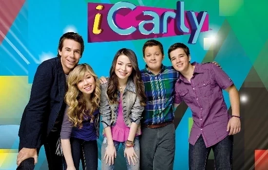 iCarly: Veja como estão os atores mirins 10 anos depois! 