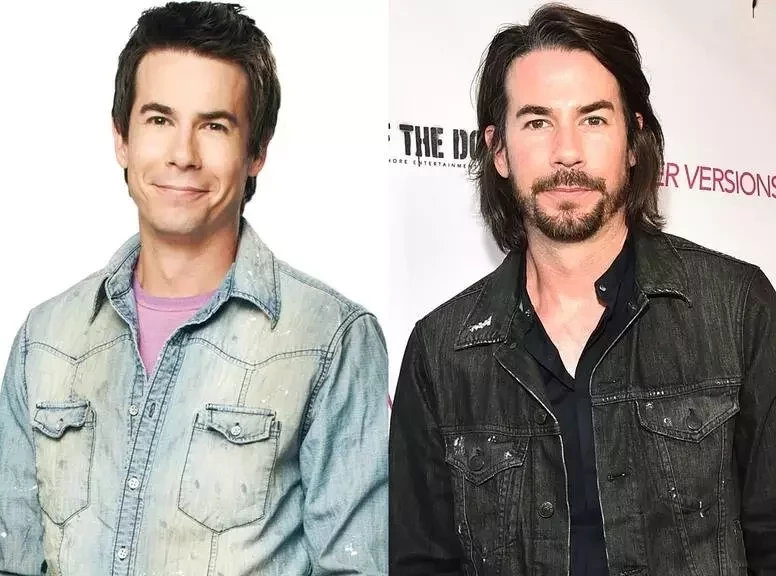 iCarly: Veja como estão os atores mirins 10 anos depois!  - imagem 65875