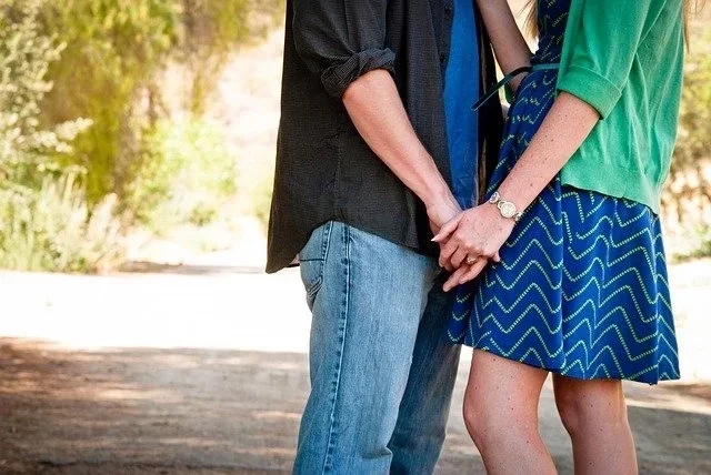 Capricórnio E Aquário: Um Par Complementar