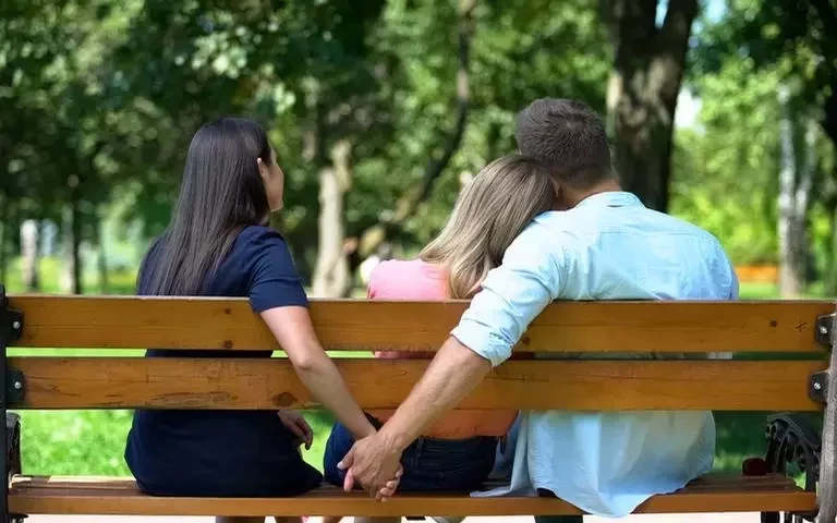 LIBRA: O COLECIONADOR