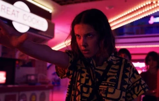 Marque na agenda: confira quais são as séries mais aguardadas de 2022