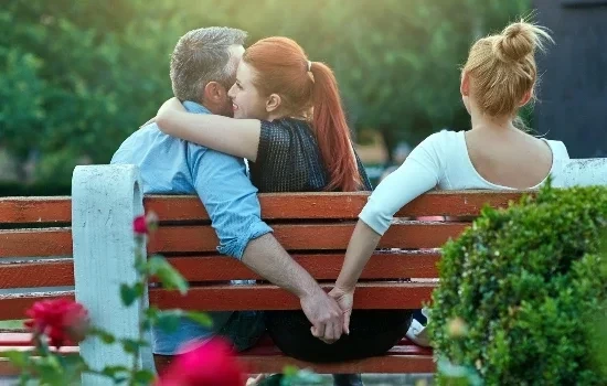 Talaricos: signos do zodíaco fazem os destruidores de lares mais perigosos