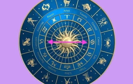 Terça com gostinho de surpresas para alguns signos do zodíaco; descubra