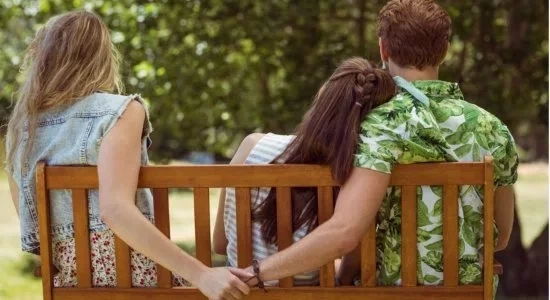 TOURO: A MULHER SUPREMA