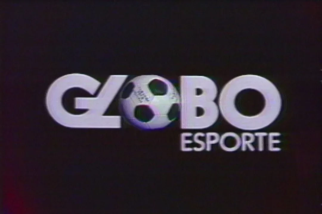 Globo Esporte
