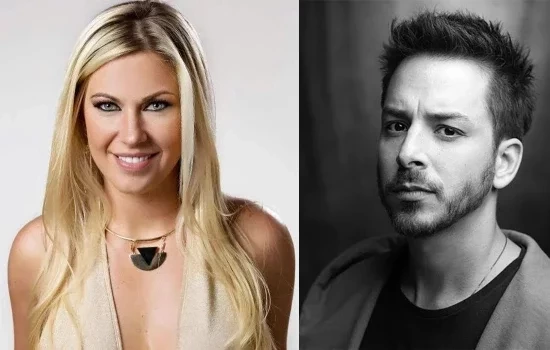 Relembre os romances mais quentes de famosos com ex-participantes do BBB