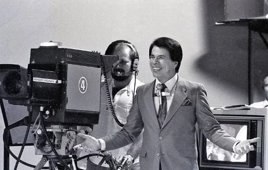 São Brasileiros! Conheça os 11 programas de TV mais antigos do mundo