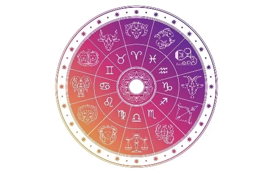 Veja os conselhos que os astros trazem para seu signo nessa quarta-feira