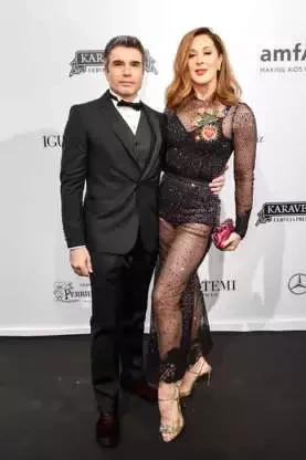 Encante-se com algumas das pernas mais bonitas das celebridades - imagem 66217