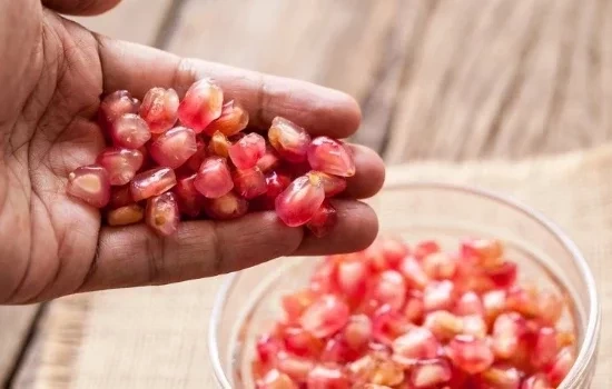 Dia de Reis: saiba o significado e aprenda rituais para esse dia especial