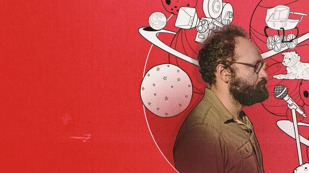 Essa Não é uma Comédia – 14/01/2022