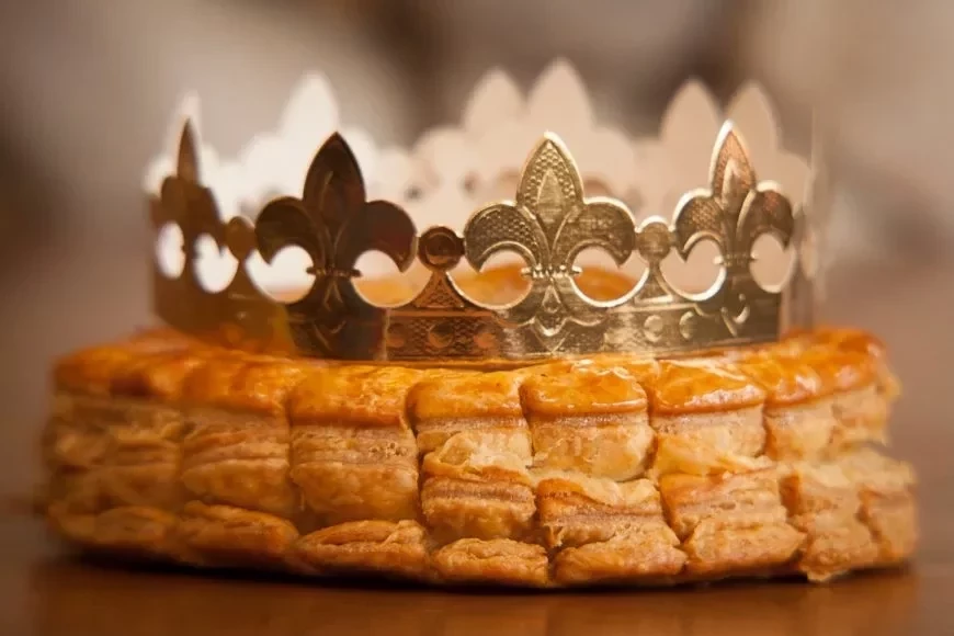 Dia de Reis: saiba o significado e aprenda rituais para esse dia especial - imagem 66159