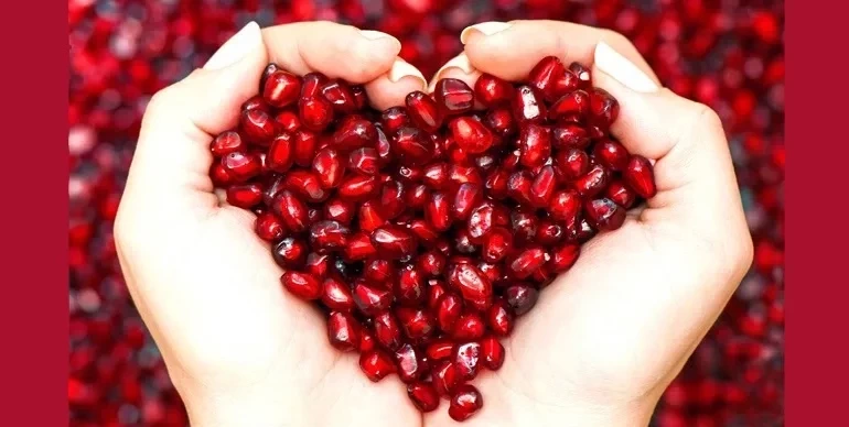 Dia de Reis: saiba o significado e aprenda rituais para esse dia especial - imagem 66161