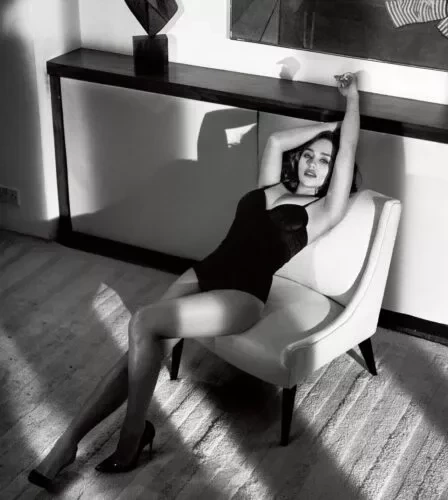 Confira essas 8 coisas que só quem já mandou nudes vai entender - imagem 66445