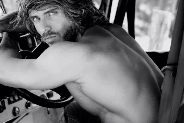 Confira essas 8 coisas que só quem já mandou nudes vai entender - imagem 66446