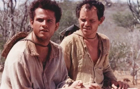 O Auto da Compadecida: Saiba por onde anda o elenco 21 anos depois!