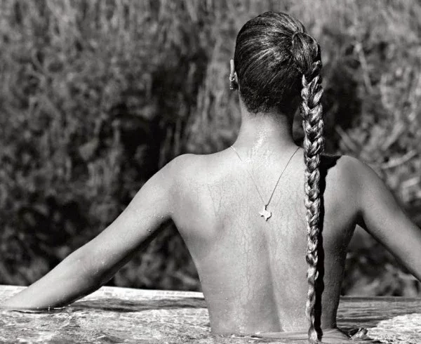 Confira essas 8 coisas que só quem já mandou nudes vai entender - imagem 66447