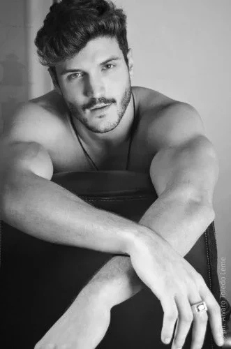 Confira essas 8 coisas que só quem já mandou nudes vai entender - imagem 66448