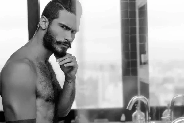 Confira essas 8 coisas que só quem já mandou nudes vai entender - imagem 66450